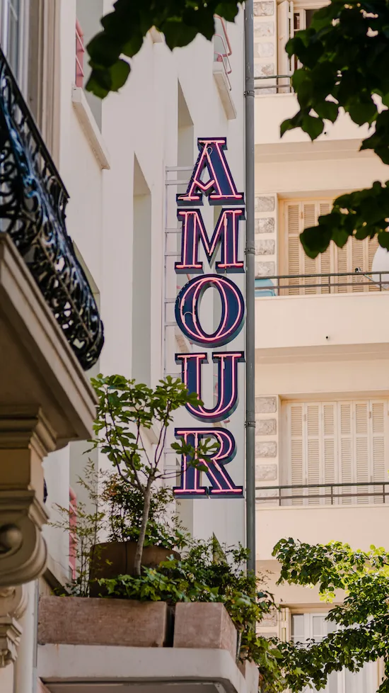 洋書 Beaumarly Paris Beaumarly - Groupe de restaurants, hôtels & clubs